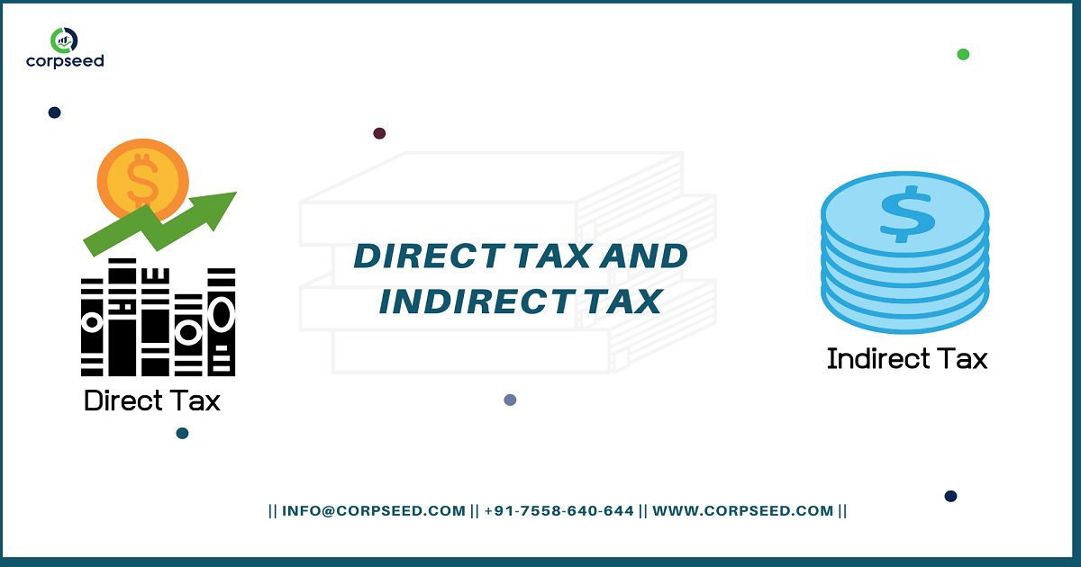 Direct Tax and Indirect Tax-corpseed.png